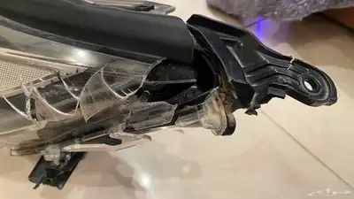 شمعات راف فور RAV4 2021 16