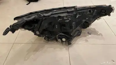 شمعات راف فور RAV4 2021 13