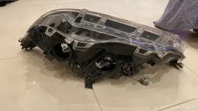 شمعات راف فور RAV4 2021 1