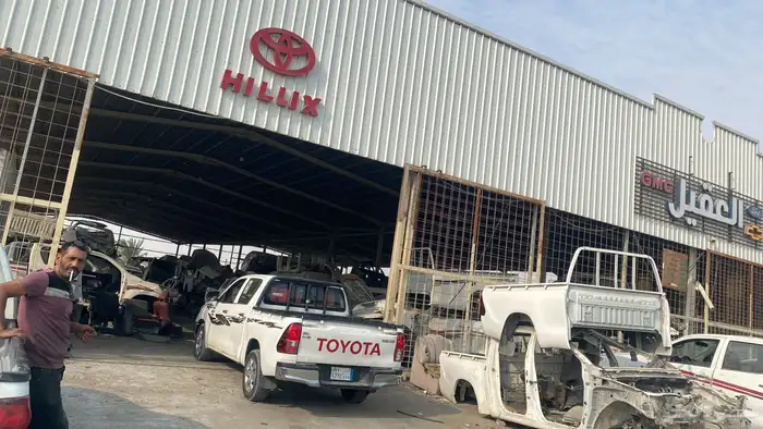 تشليح زوايا النخبه للهيلكسات 1