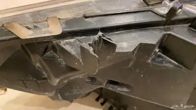 شمعات راف فور RAV4 2021 5