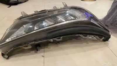 شمعات راف فور RAV4 2021 2