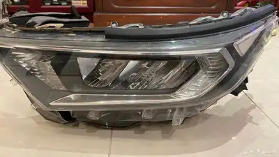 شمعات راف فور RAV4 2021 10