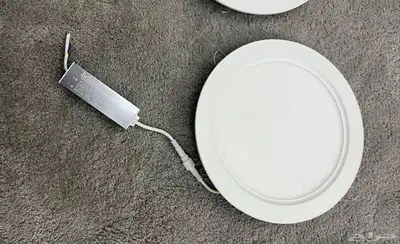 إضاءات حديثه ممتازه 0
