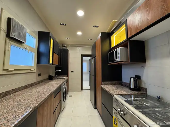 جميع الخدمات السياحية في مصر كلا مايخص السايح 19