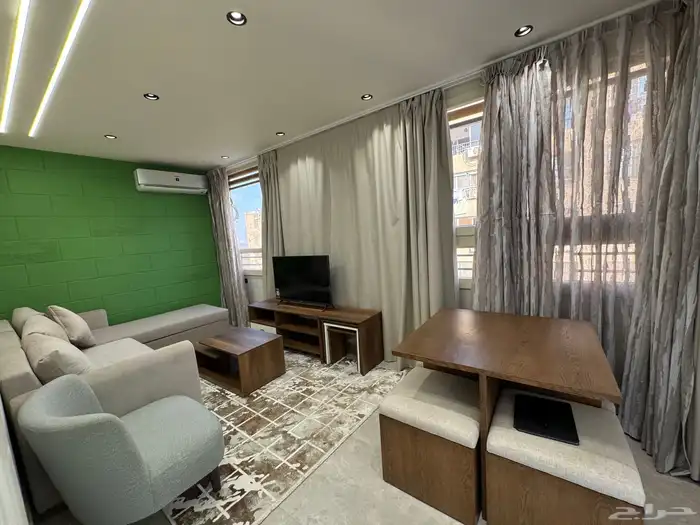 جميع الخدمات السياحية في مصر كلا مايخص السايح 1