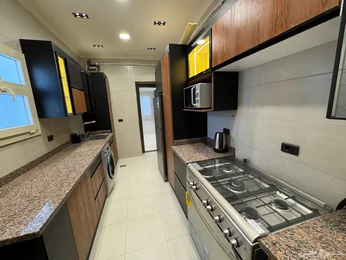 جميع الخدمات السياحية في مصر كلا مايخص السايح 23