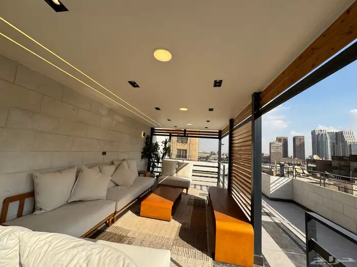 جميع الخدمات السياحية في مصر كلا مايخص السايح 14