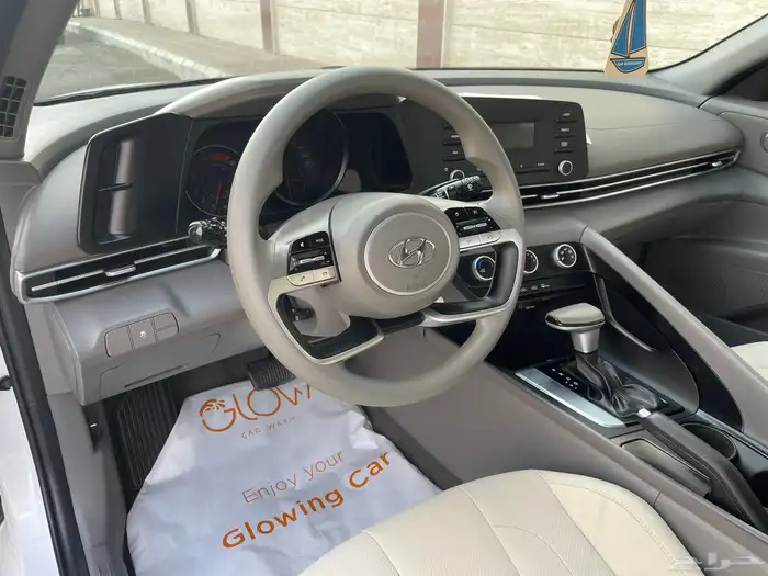 (تم البيع ) 40