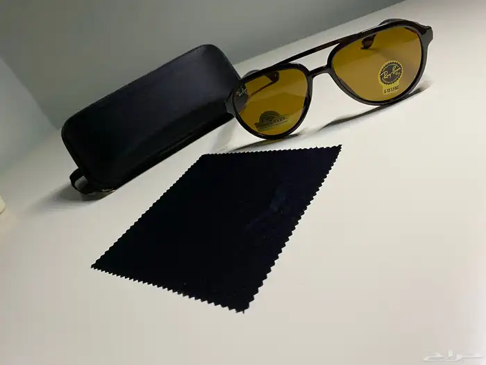 نظارات رجاليه نظارات شمسيه 2