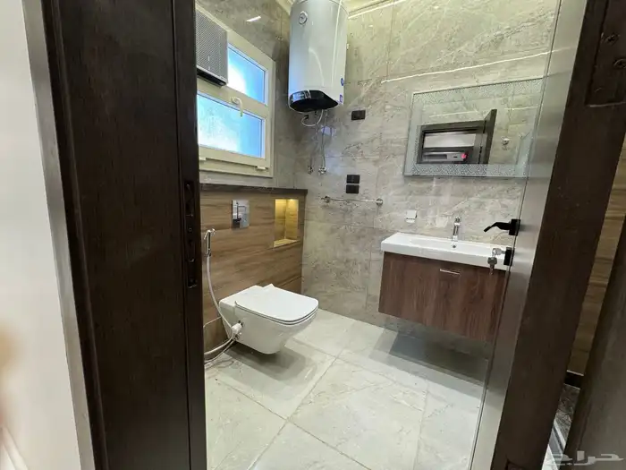 جميع الخدمات السياحية في مصر كلا مايخص السايح 25