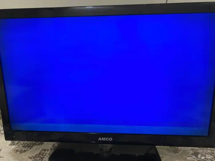 شاشه 42 بوصه 1