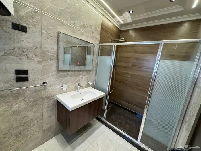 جميع الخدمات السياحية في مصر كلا مايخص السايح 29