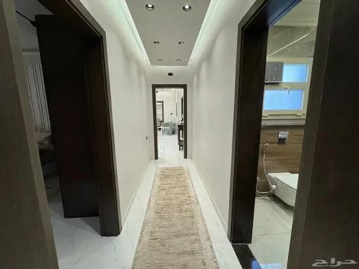 جميع الخدمات السياحية في مصر كلا مايخص السايح 28