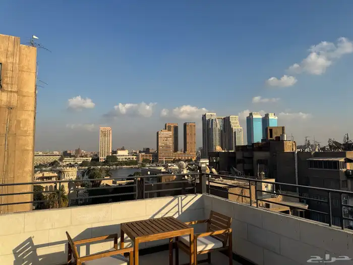 جميع الخدمات السياحية في مصر كلا مايخص السايح 8