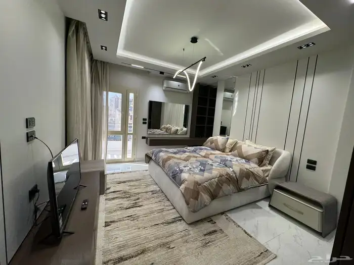 جميع الخدمات السياحية في مصر كلا مايخص السايح 21