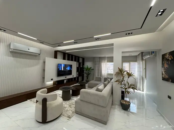 جميع الخدمات السياحية في مصر كلا مايخص السايح 17