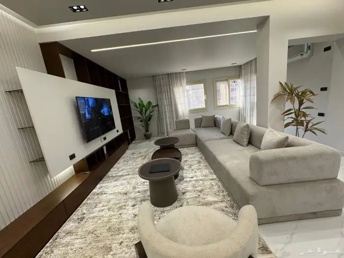 جميع الخدمات السياحية في مصر كلا مايخص السايح 13