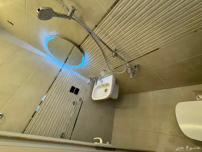 جميع الخدمات السياحية في مصر كلا مايخص السايح 5