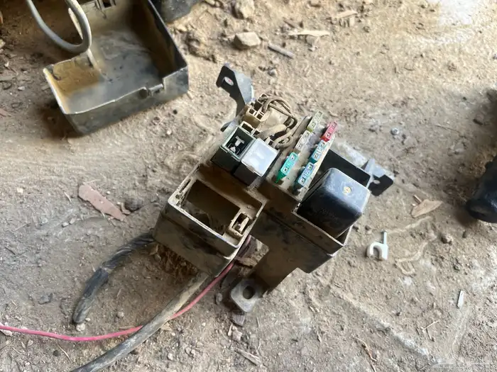 نضيفه علشرط 0