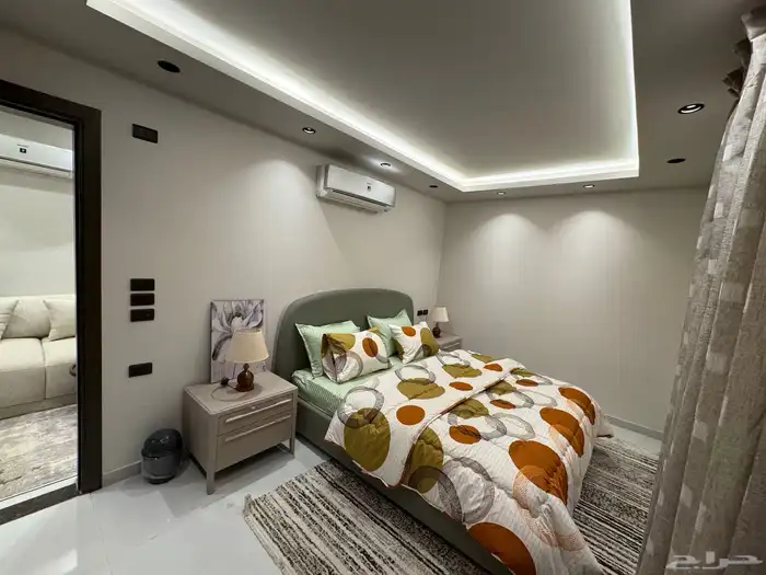 جميع الخدمات السياحية في مصر كلا مايخص السايح 4