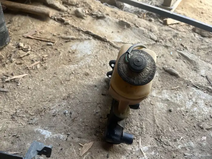 نضيفه علشرط 1