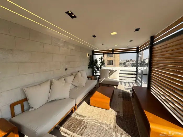 جميع الخدمات السياحية في مصر كلا مايخص السايح 10