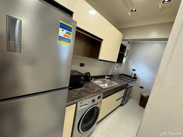 جميع الخدمات السياحية في مصر كلا مايخص السايح 7