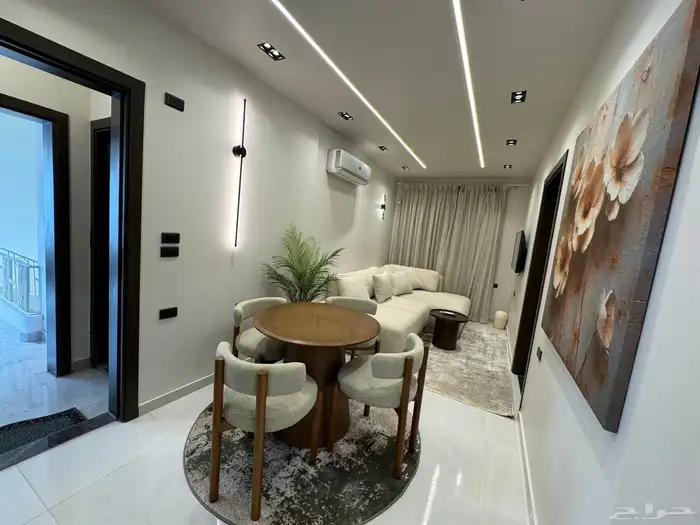 جميع الخدمات السياحية في مصر كلا مايخص السايح 6