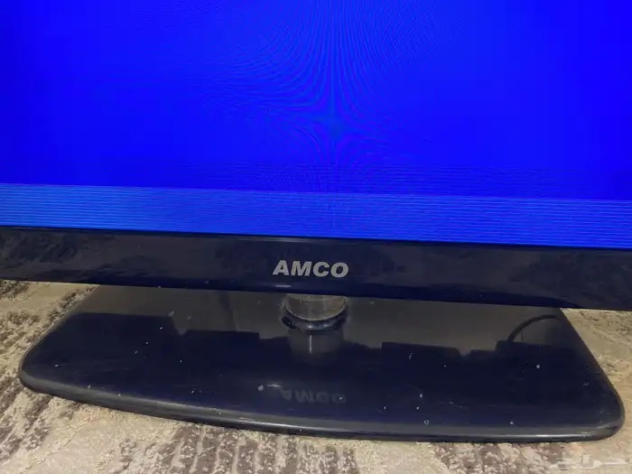 شاشه 42 بوصه 2