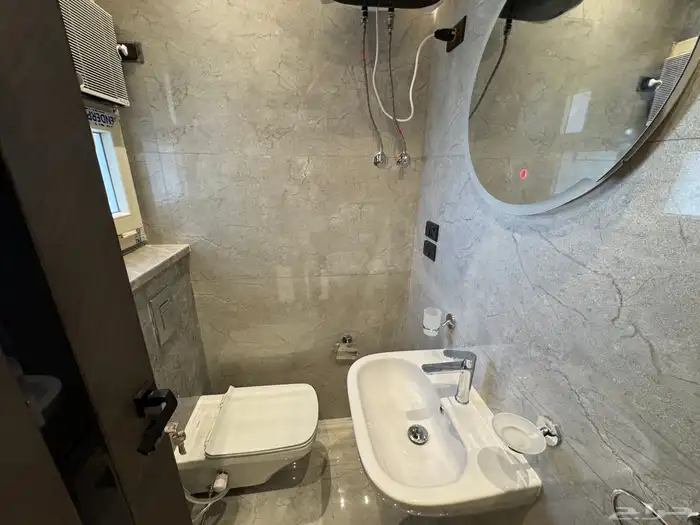 جميع الخدمات السياحية في مصر كلا مايخص السايح 20