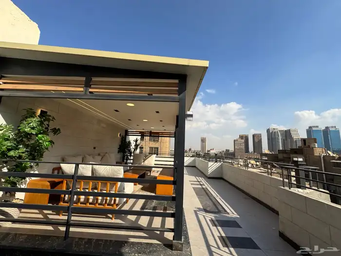 جميع الخدمات السياحية في مصر كلا مايخص السايح 12