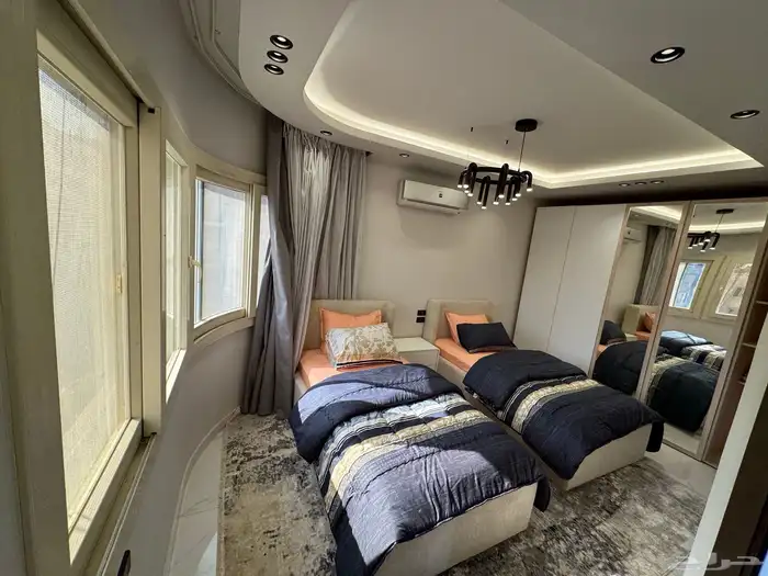 جميع الخدمات السياحية في مصر كلا مايخص السايح 27