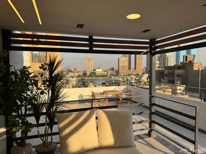 جميع الخدمات السياحية في مصر كلا مايخص السايح 9