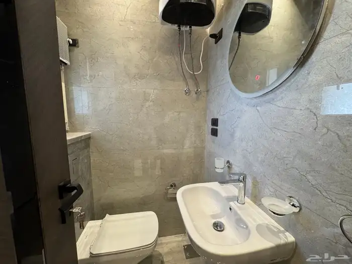 جميع الخدمات السياحية في مصر كلا مايخص السايح 15