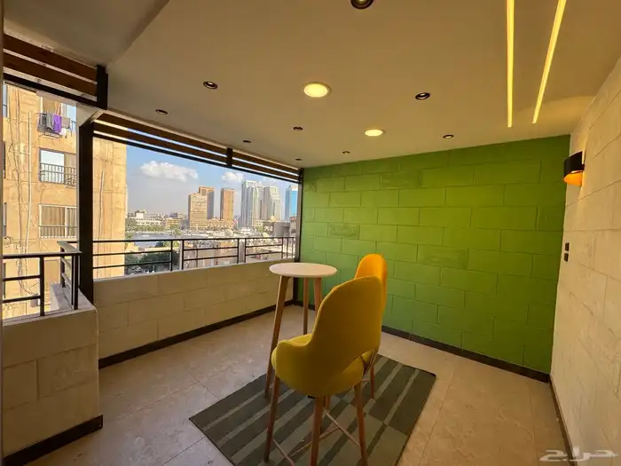 جميع الخدمات السياحية في مصر كلا مايخص السايح 0