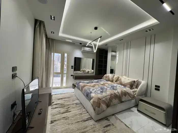 جميع الخدمات السياحية في مصر كلا مايخص السايح 26