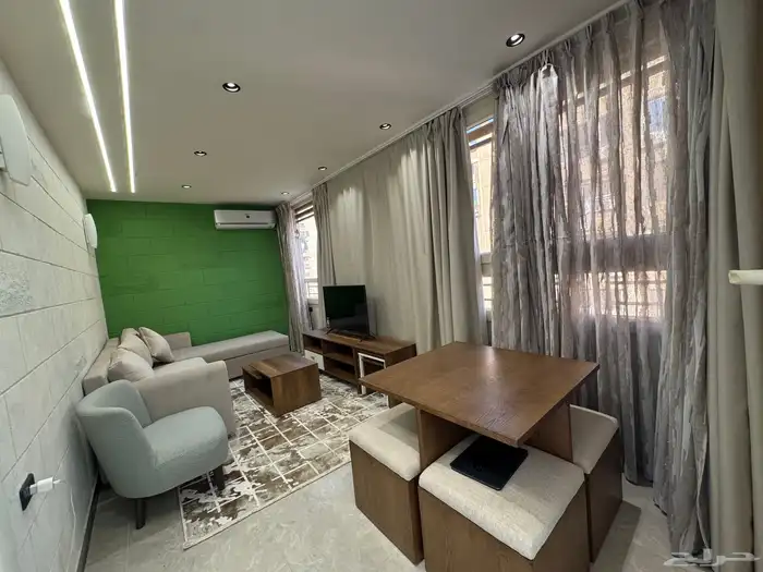 جميع الخدمات السياحية في مصر كلا مايخص السايح 2