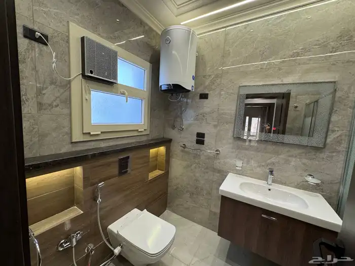 جميع الخدمات السياحية في مصر كلا مايخص السايح 24