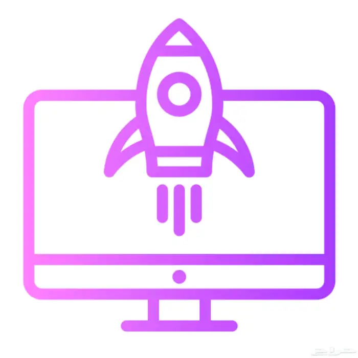 تويك تحسين اداء البي سي 0