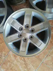 للبيع جنوط كويتيه يوكن سييرا 0