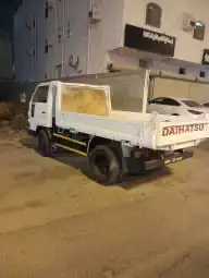 دينه قلاب صغير بوبكات وعمال للايجار 0