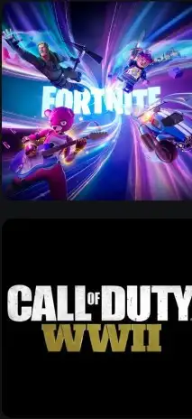 حساب سوني 4 0