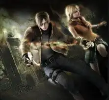 حساب سوني 4 2