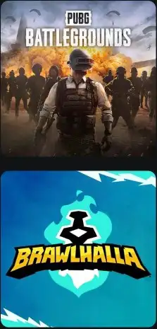 حساب سوني 4 1