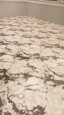 اجود الفرشات المكت البركي 0