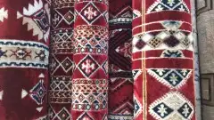 اجود الفرشات المكت البركي 3