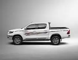 كداد  المجمعةمن إلى الرياض لجميع المناطق 0