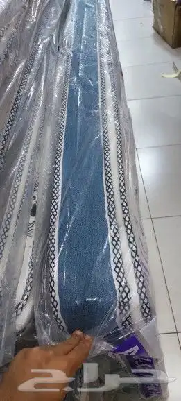 جميع انواع المرتب وبسعار منفسه وبطنيات جميع انوعها 0