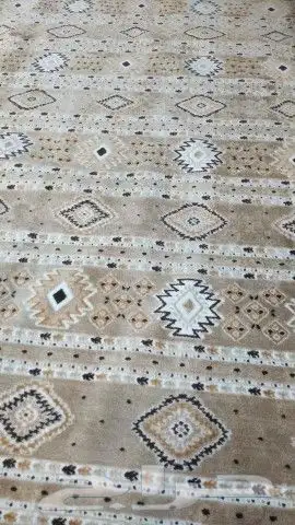 اجود الفرشات المكت البركي 7
